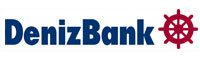 Denizbank Torosgaz fatura ödeme