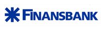 Finansbank Torosgaz fatura ödeme