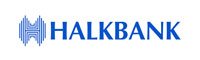 Halkbank Torosgaz fatura ödeme