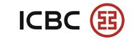 Icbc Samsun Saski fatura ödeme