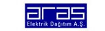 Ağrı Elektrik Faturası Sorgulama