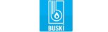 BURSA SU(BUSKİ) Fatura Ödeme